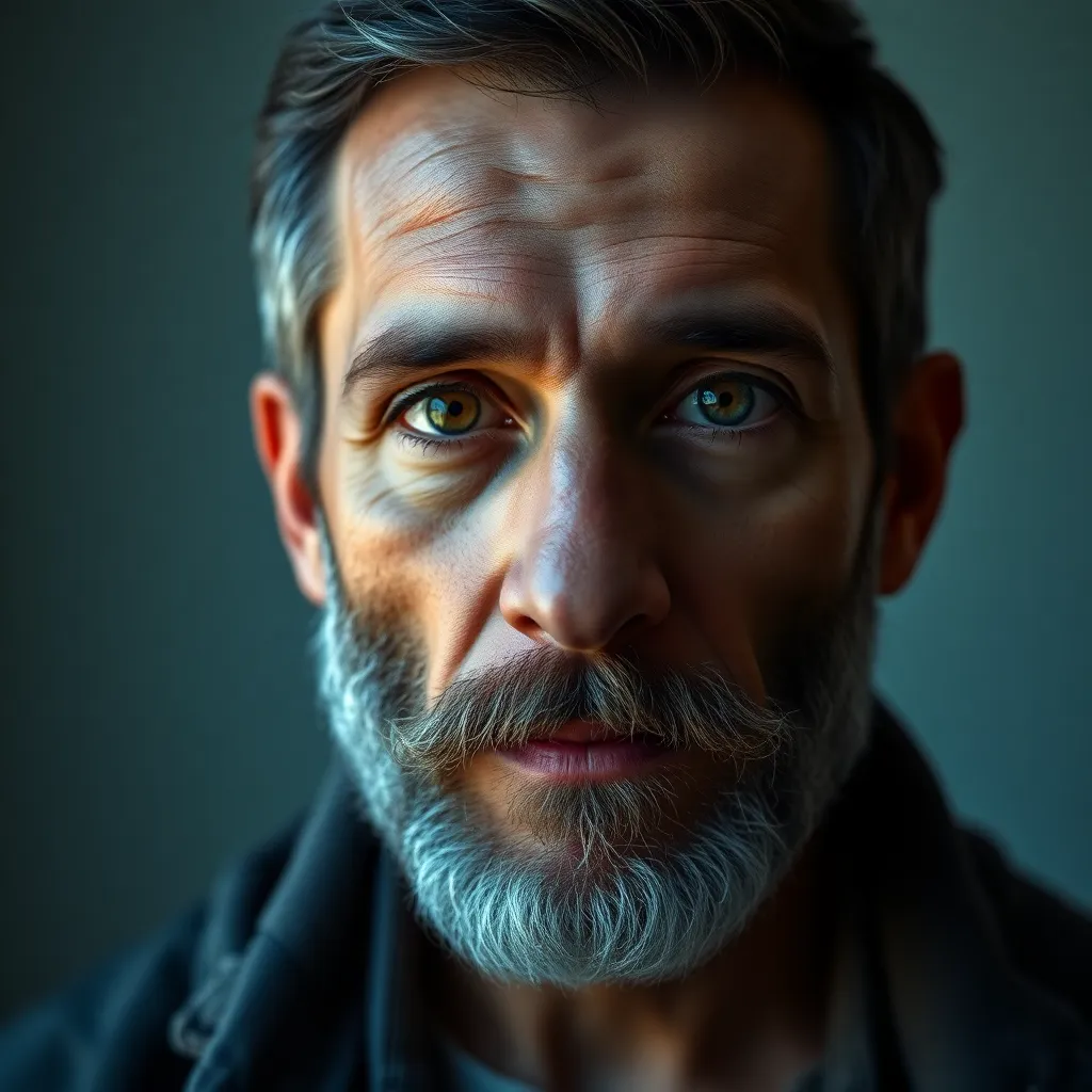 Marek Kowalski