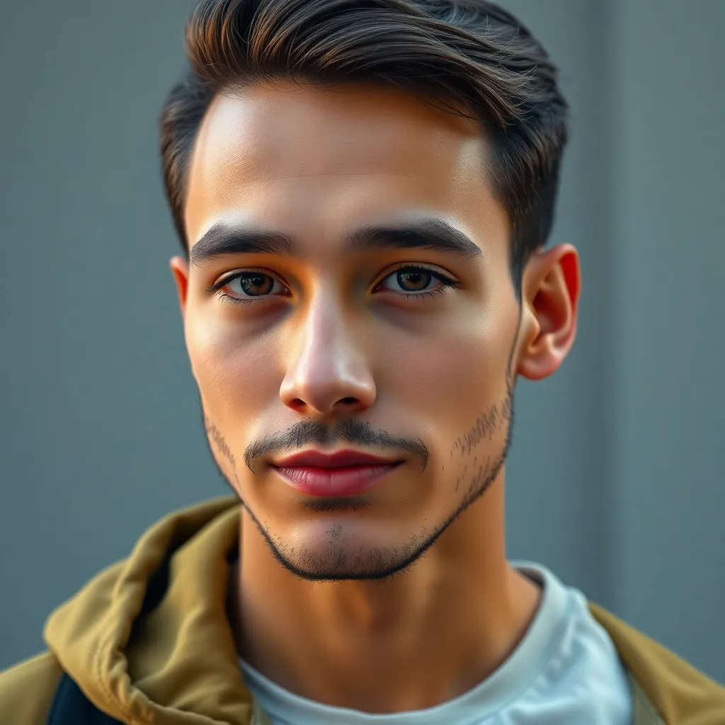Tomasz Nowak
