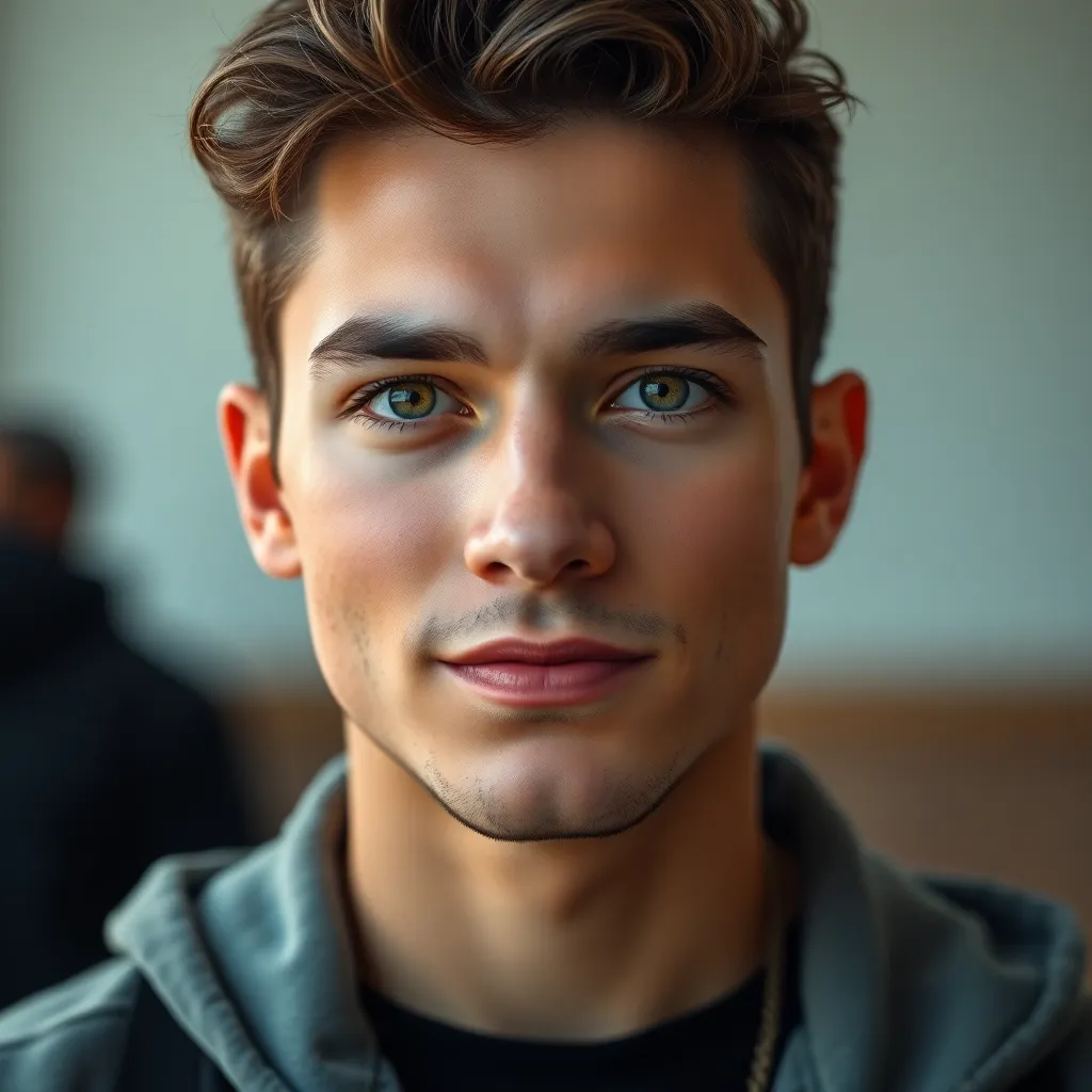 Paweł Wiśniewski